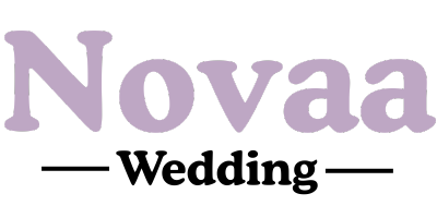 Novaawedding